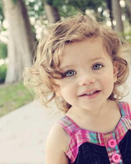 ; Zambetul tau sincer, doar el m-a ajutat sa-mi dau seama ce vreau cu-adevarat.
