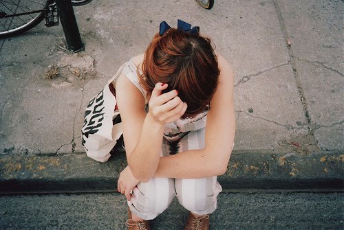 ; Si am ajuns unde nu credeam vreodata...dar n-o sa-arat cat ma doare nici de asta data
