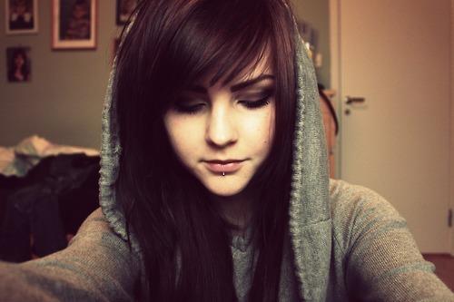 ; Hai nu-mi spune din nou ca ai gresit, sincer ma asteptam...deci nu m-ai dezamagit
