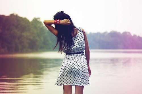 ; Am vrut s-ajut, dar n-ai apreciat, tot ce am facut ai inteles pe dos...pacat
