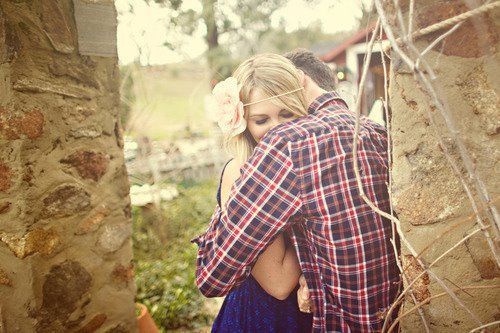 ; Si da imi este foarte greu, dar orice-as face nu mai esti al meu
