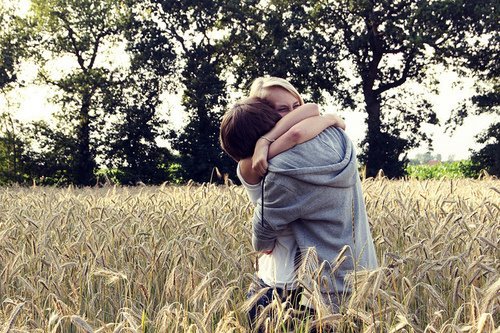 397106_197732626984560_183715231719633_410231_133106723_n