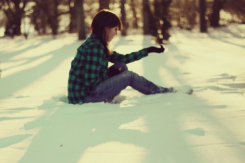 399533_201406093283880_183715231719633_420641_1812908769_n