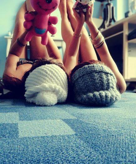 400796_201603993264090_183715231719633_421353_528702690_n