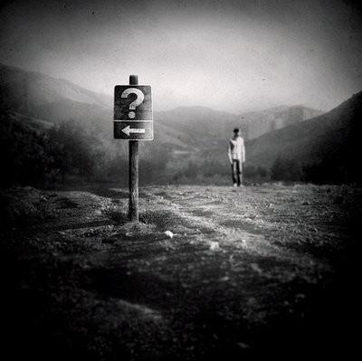 406279_202201803204309_183715231719633_423318_1587446686_n