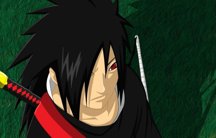 madara_uchiha_young____by_mangekyusharingan-d36bvmm