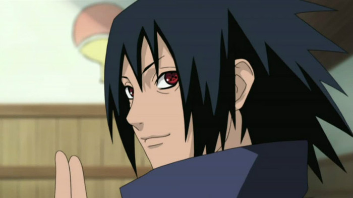 Madara-Uchiha-madara-uchiha-17511840-1283-720 - kilari98