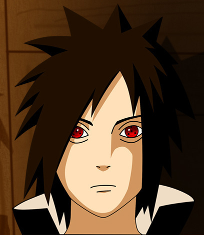 younger-madara-madara-uchiha-5094629-408-471 - kilari98