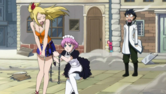 funny - MissMisa
