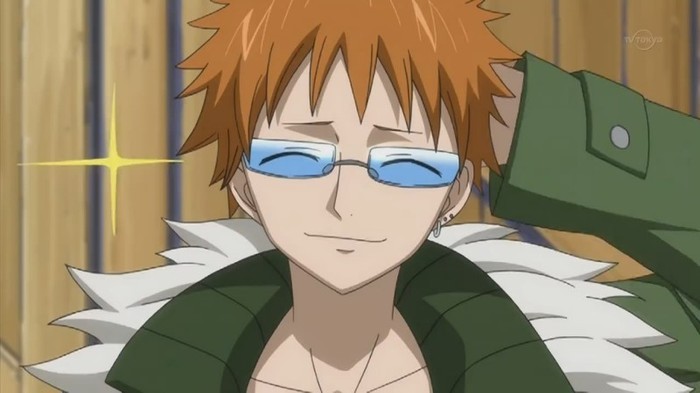 Loke 2 - MissMisa