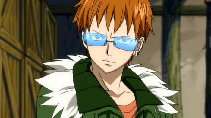 Loke - MissMisa