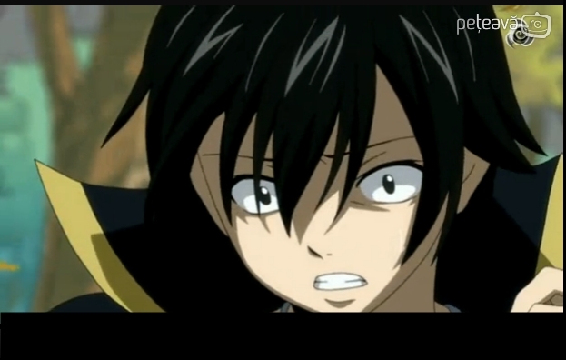 Zeref 6