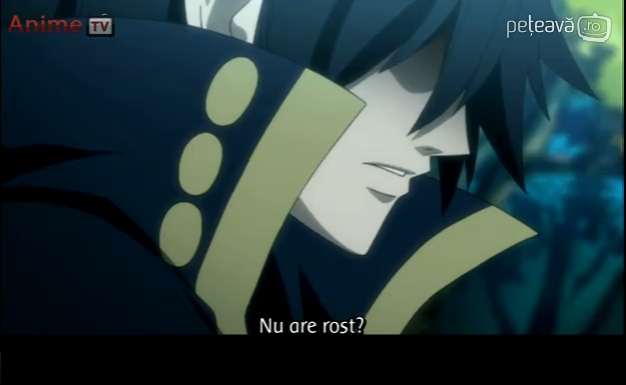 Zeref 10 - MissMisa