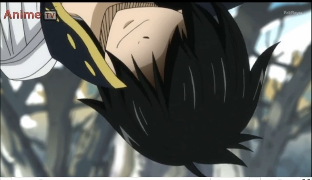 Zeref 18 - MissMisa