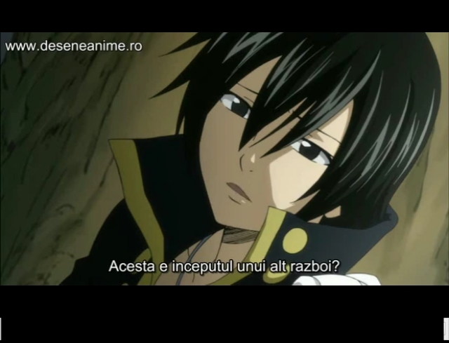 Zeref 28