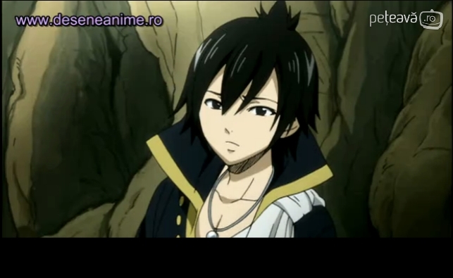 Zeref 29 - MissMisa