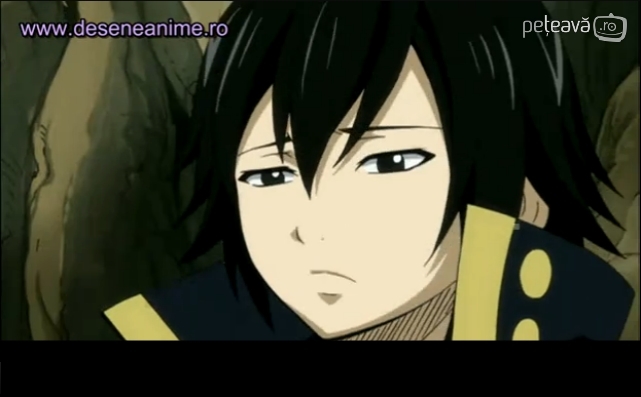 Zeref 32