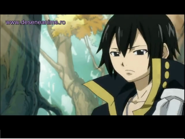 Zeref 34 - MissMisa