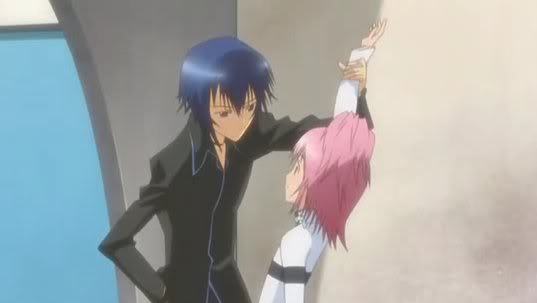 amu_ikuto4 - Nikyta