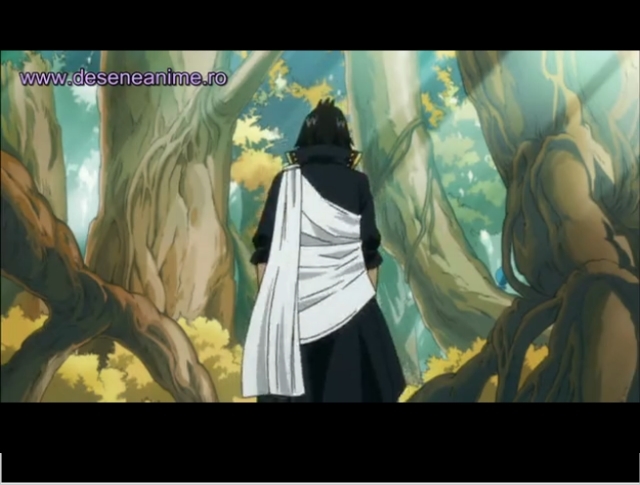 Zeref 35 - MissMisa