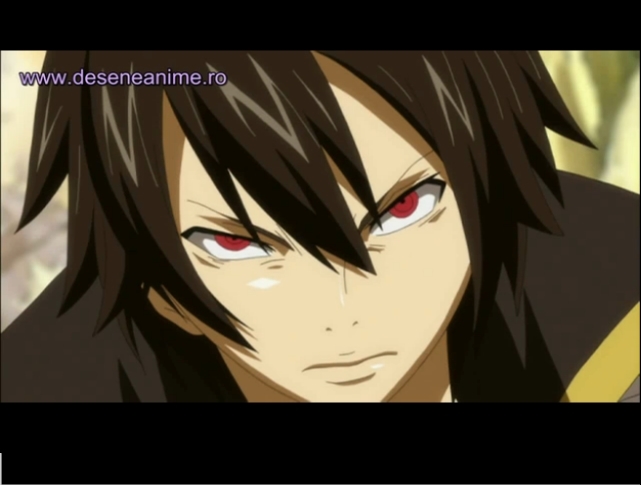 Zeref 37 - MissMisa