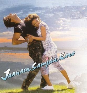 Jaanam_Samjha_Karo - Janam samjha karo