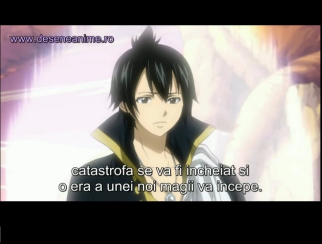 Zeref 42 - MissMisa