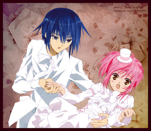 tumblr_le2kljs09u1qcircgo1_500