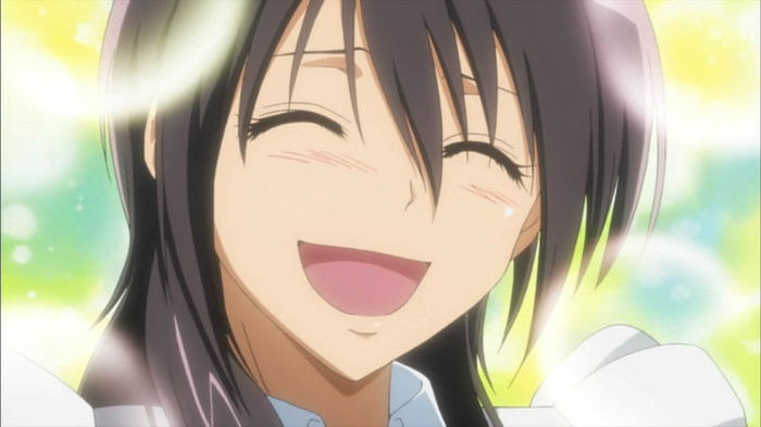misaki 2
