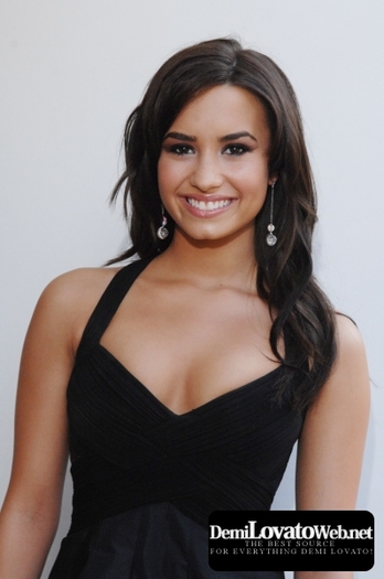 Demi Lovato - DEMI LOVATO PHOTOSHOOTS 2