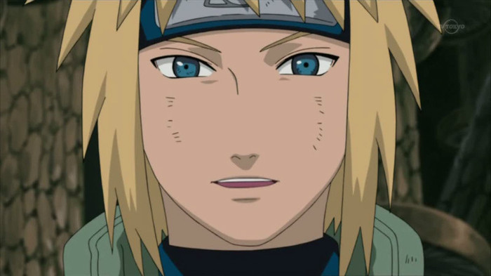 minato 3