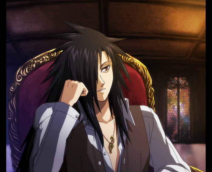 Madara-Uchiha-madara-uchiha-17511875-850-690