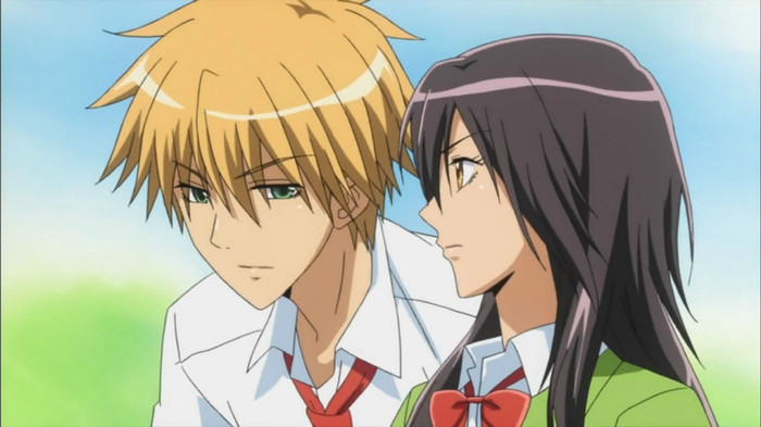 usui and misaki 3