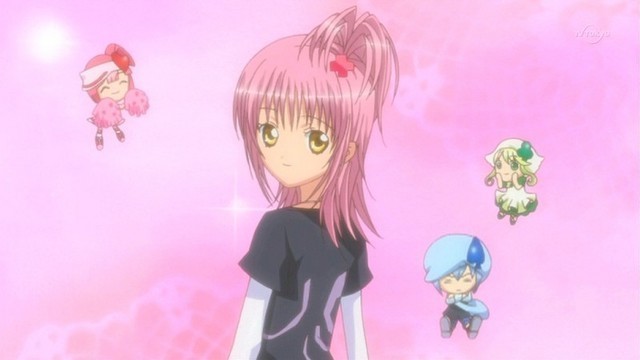 amu 2 - MissMisa