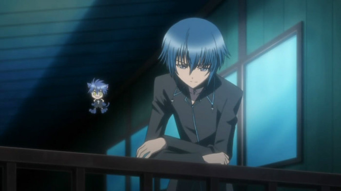 ikuto 16 - MissMisa
