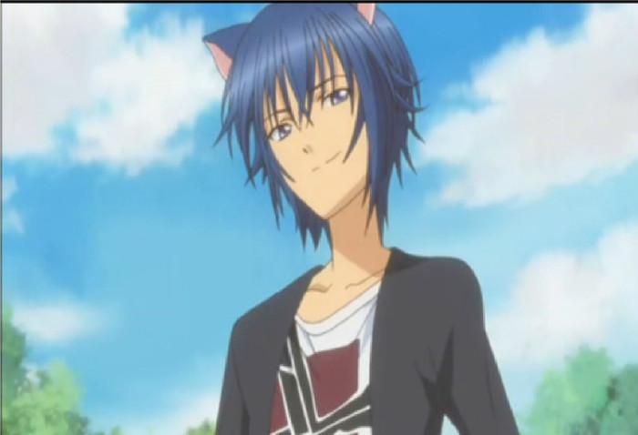 ikuto 52