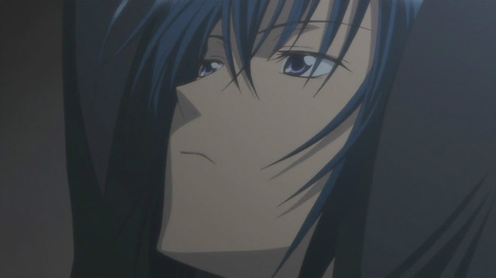 ikuto 58