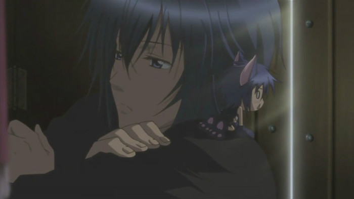 ikuto 60