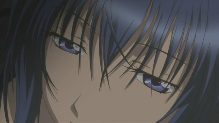 ikuto 62