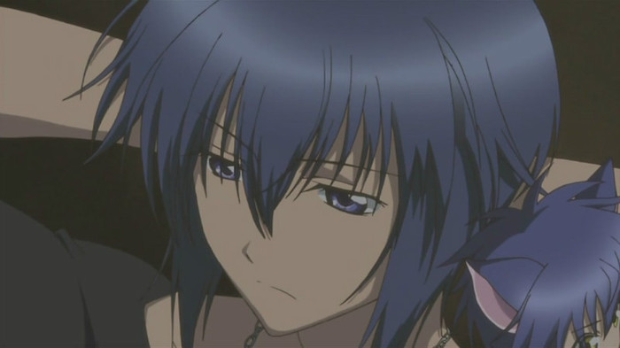ikuto 63