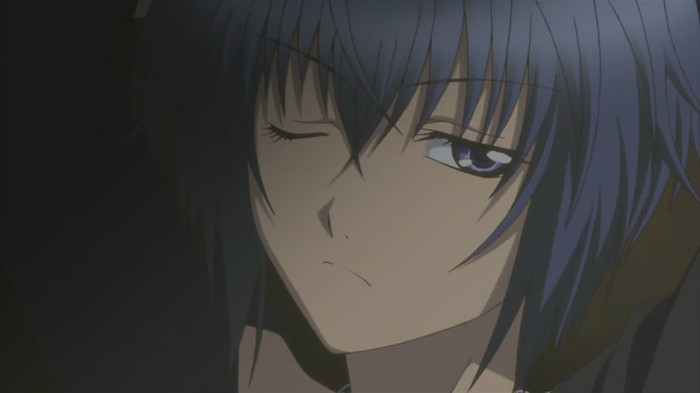 ikuto 65