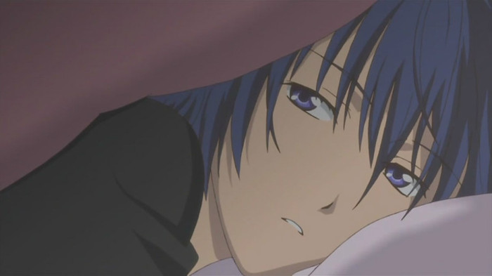 ikuto 66