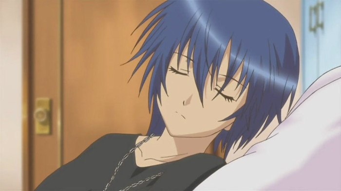 ikuto 69