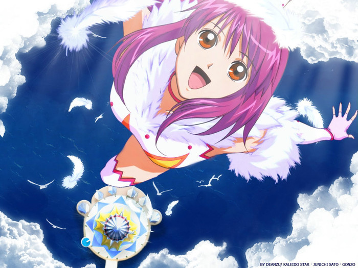 kaleido_star_075 - Nikyta