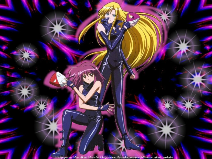 kaleido-star1 - Nikyta