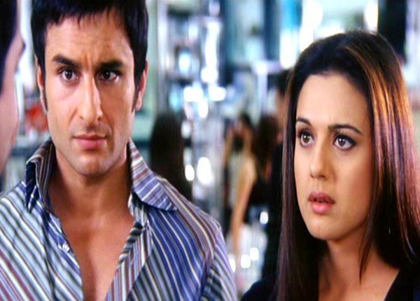 Preity: Nu stiu..Dar daca ne-a facut nu e deloc bine...