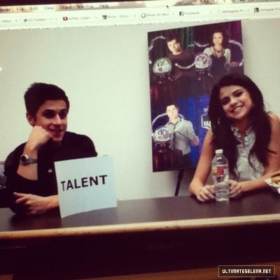 normal_WOWP_28629 - xX_Wizards Of Waverly Place Press Junket