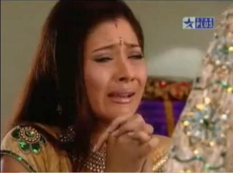 Fiindca m-a inselat cu o blonda!!!!! Fiindca m-a inselat cu o blonda!!!!!