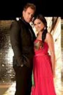 imagesCA684PX5 - triumful dragostei