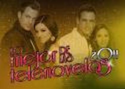 imagesCAKV4SMX - triumful dragostei